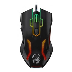 MISEVI LOGITECH/ CONNECT