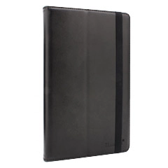 TABLET HANMAN 