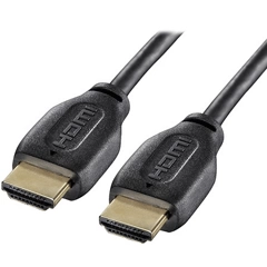 HDMI