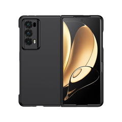 HONOR MAGIC V