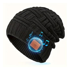 KAPE BLUETOOTH