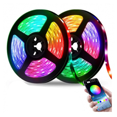 LED TRAKE