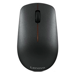 MISEVI LENOVO