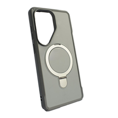 MAG CASE ASTRALINE
