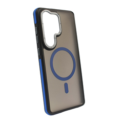 MAG CASE COLOR EDGE