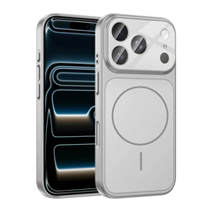 MAG CASE COLORLOOP