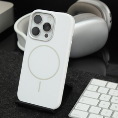 MAG CASE NANOBIT PURE