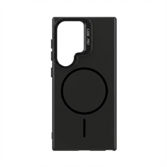 MAG CASE PASTEL