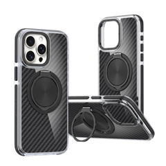MAG CASE RACER EDGE
