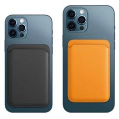 MAG CASE WALLET