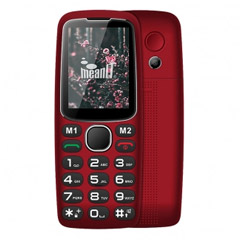 MOBILNI TELEFONI