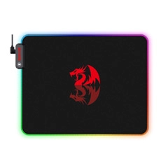 PODLOGE ZA MISEVE REDRAGON
