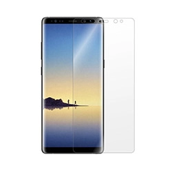 PVC SILICONE TPU