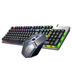 TASTATURE OEM