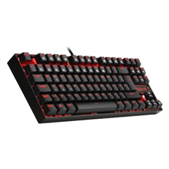 TASTATURE REDRAGON