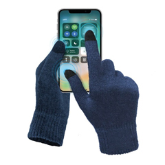 RUKAVICE ZA TOUCH SCREEN