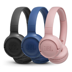 SLUSALICE JBL