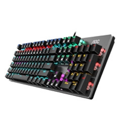 TASTATURE