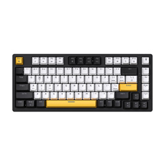 TASTATURE ZIFRIEND