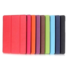 TORBE I MASKE ZA TABLET
