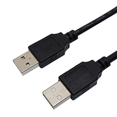 USB
