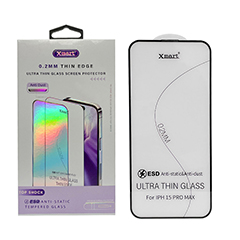 XMART 9D ULTRA THIN