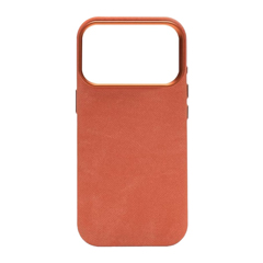 MAG CASE XMART ALCANTARA