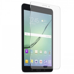 ZASTITE ZA TABLET