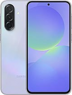 Samsung A37 5G/ A376B