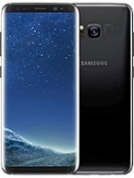 Samsung S8/ G950F