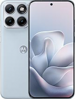 Motorola Moto Edge 70 Fusion
