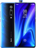 Xiaomi Redmi K20/ K20 Pro/ Mi 9T/ 9T Pro