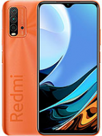 Xiaomi Redmi 9T/ Note 9 4G/ 9 Power