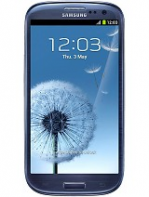 Samsung S3/ I9300
