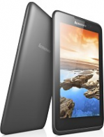 Lenovo A3500