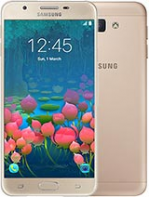 Samsung J5 Prime/ G570F