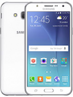 Samsung J5/ J500
