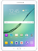 Samsung T815/ Tab S2 9.7