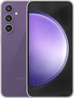 Samsung S23 FE/ S711U