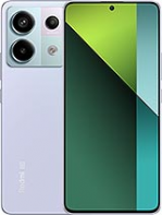 Xiaomi Redmi 14 Pro