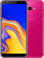 Samsung J4 Plus/ J415F (2018)