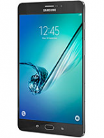 Samsung T715/ Tab S2 8.0