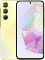 Samsung A35 5G/ A356B