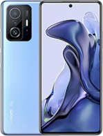 Xiaomi 11T/ 11T Pro