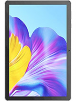 Honor Pad 6 10.1