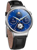Huawei watch