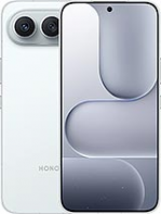 Honor 500 i Honor 500 Plus