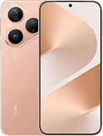 Honor Pura 80