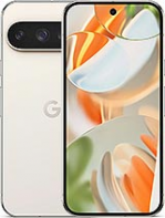Google Pixel 10 Pro