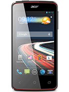 Acer Z4